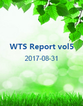 20170831 WTS Report vol5